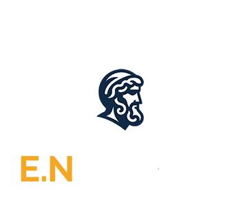 E.N Alliance