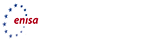ENISA