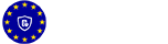 NIS2